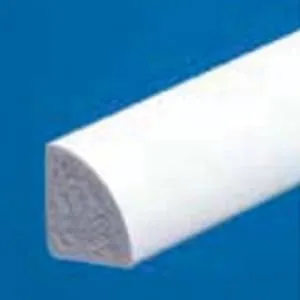Restoration Millwork PVC Rake Moulding