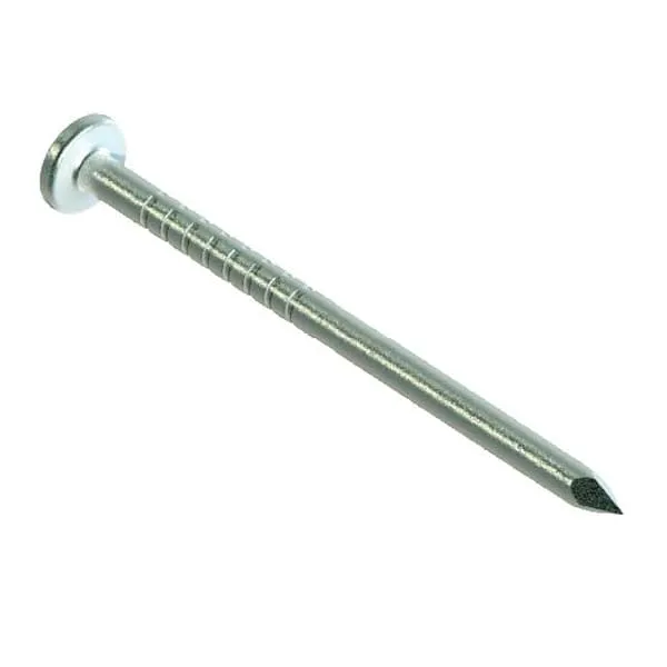Clendenin Brothers Clendenin Stainless Steel Trim Nails, photo 2 of 2