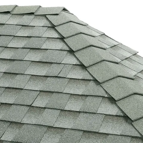 Antique Slate