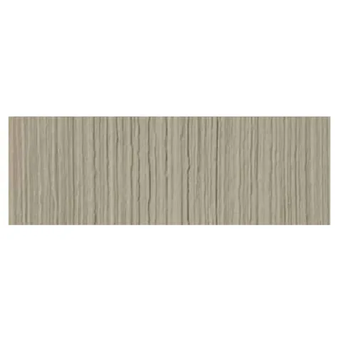 Cedar Discovery Vinyl Perfection Shingle D7 Pebblestone Clay