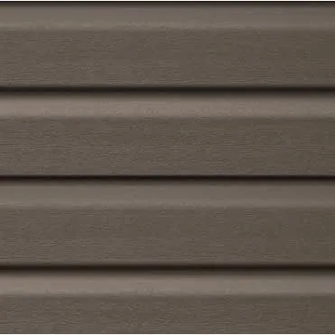 Mastic Quest Premium Vinyl Siding D45 DL, photo 33 of 35