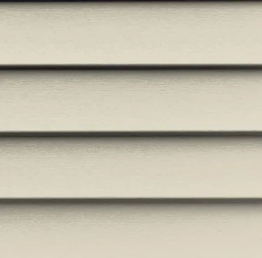 Mastic Ovation Vinyl Siding D5, photo 19 of 23