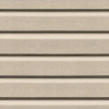 Mastic Ovation Vinyl Siding D45 DL, photo 7 of 37