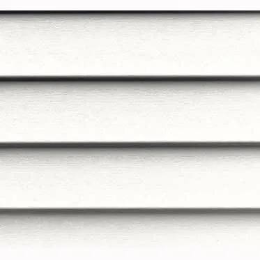 Mastic Ovation Vinyl Siding D5, photo 3 of 23