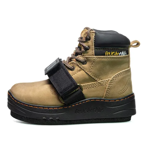 Performer Boot