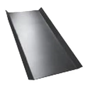 SmartBaffle Rigid Insulation Baffle 16"