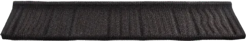 Shake Stone-Coated Steel Roofing Shingles