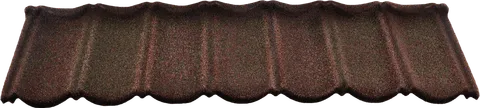 DECRA Tile