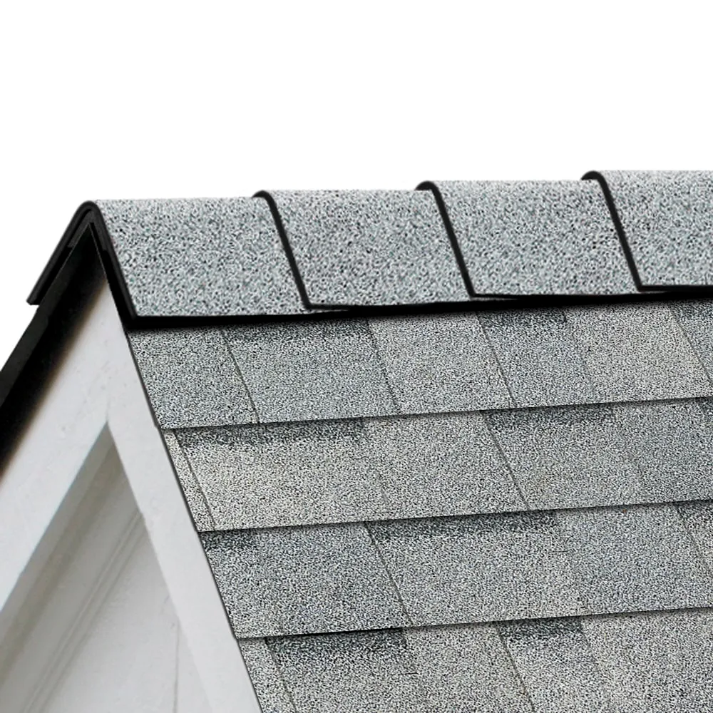 Owens Corning DuraRidge AR Hip & Ridge, photo 2 of 3