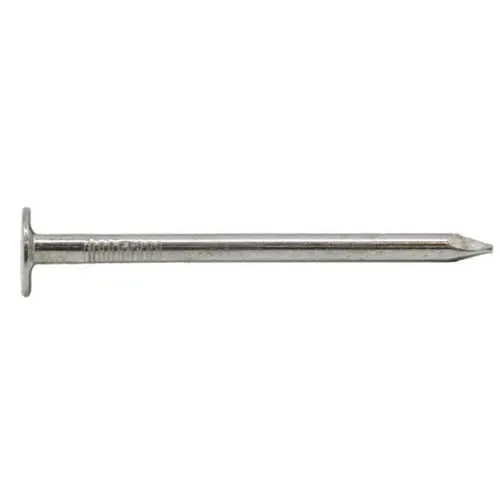TopShield Electro Galvanized Hand Drive Nails, photo 5 of 7