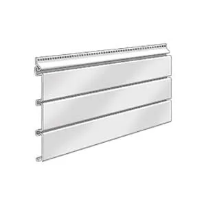 Exterior Portfolio Vinyl t313 Soffit