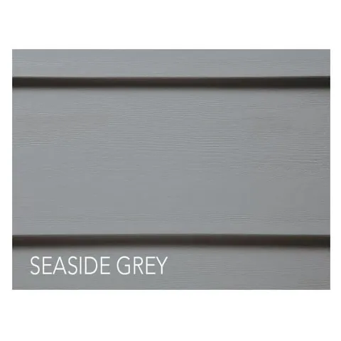 Composite Siding 6-7/8" Lap Siding