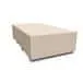 DensDeck Unprimed Gypsum Roof Board