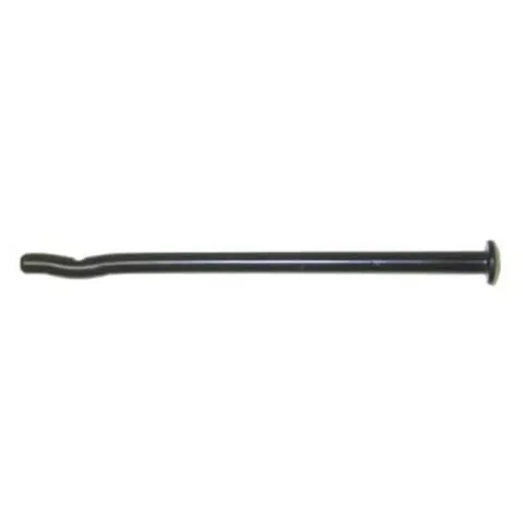 Concrete Drive Fasteners