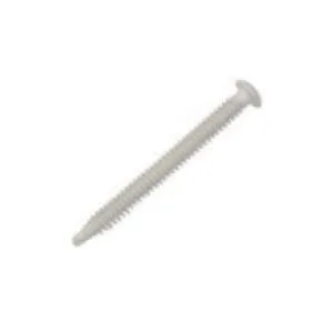 Elevate Heavy-Duty Fasteners, photo 2 of 6