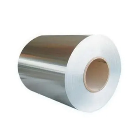UNA-CLAD Aluminum Flat Sheet