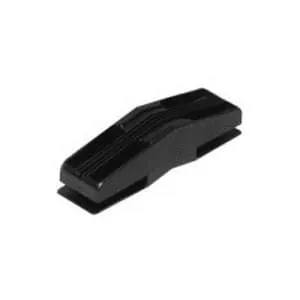 Foam Ridge Vent Connector/End Plug
