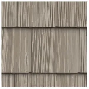 Vinyl Split Shake