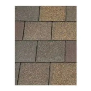 REVIA Designer Slate American Hip & Ridge