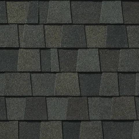 Timberline HDZ StainGuard Harvest Blend Shingles