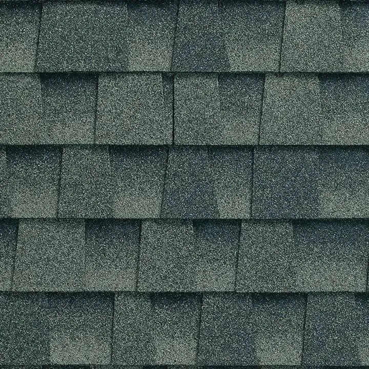 GAF Timberline HDZ RS Shingles, photo 3 of 3