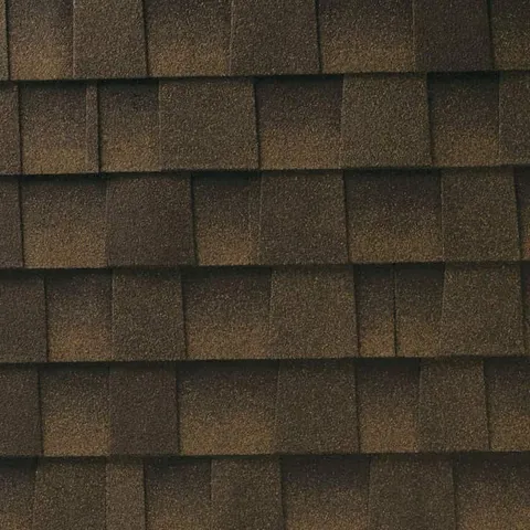 Timberline HDZ RS Plus Shingles