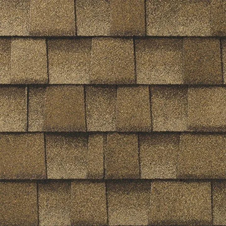 GAF Timberline Ultra Dual Shadow Line, photo 2 of 3