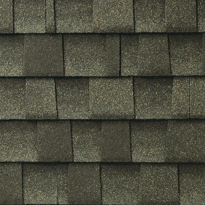 GAF Timberline Ultra Dual Shadow Line, photo 3 of 3