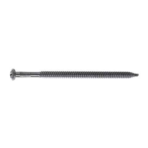 Drill-Tec XHD #3 Phillips Fasteners