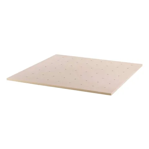 Energyguard Polyiso Cover