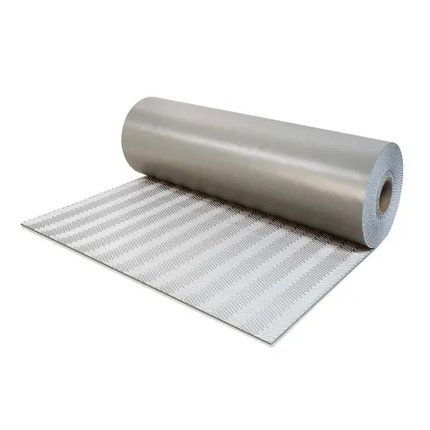 EverGuard PVC Walkway Roll