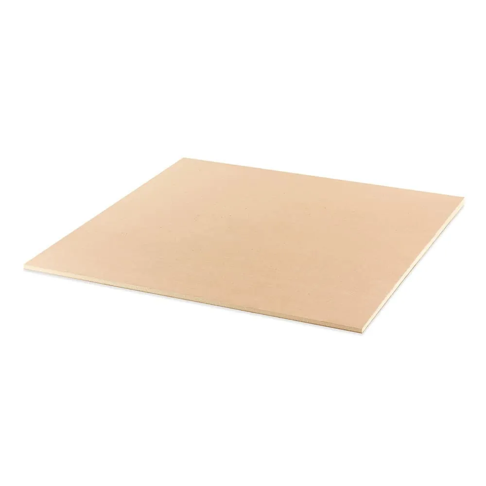 GAF EnergyGuard Tapered ISO, photo 2 of 18