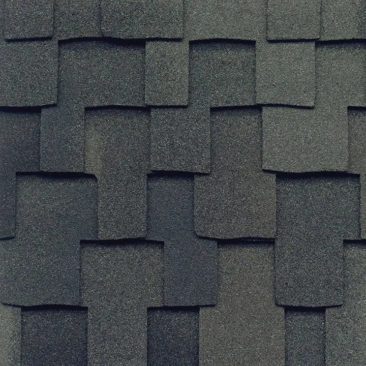 GAF Grand Canyon StainGuard, photo 3 of 3