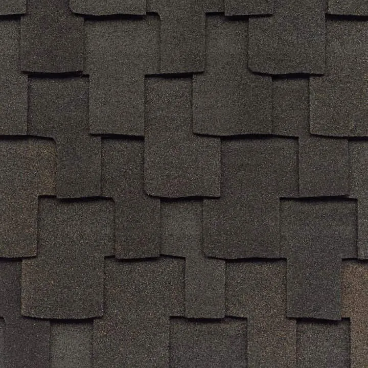 GAF Grand Canyon StainGuard, photo 2 of 3