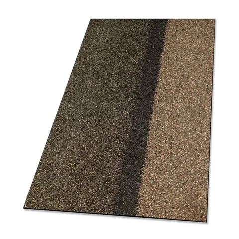 StarterMatch Reflector