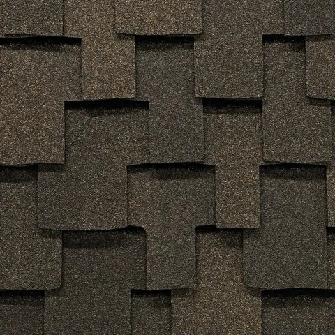 Grand Sequoia RS Shingles