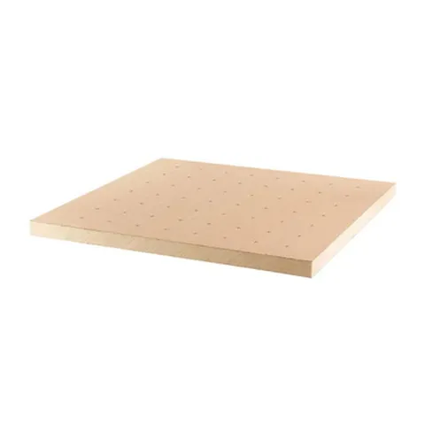 EnergyGuard ISO Flat