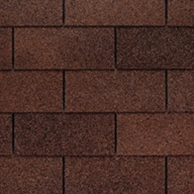 GAF Royal Sovereign Stainguard, photo 2 of 3