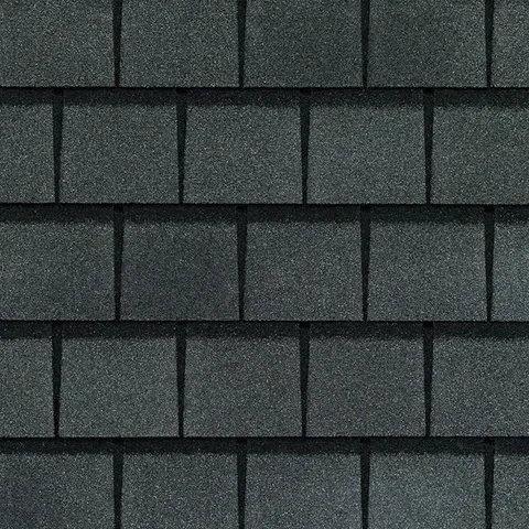 Slateline Shingles
