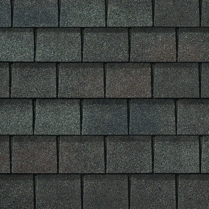 GAF Slateline Shingles, photo 3 of 3