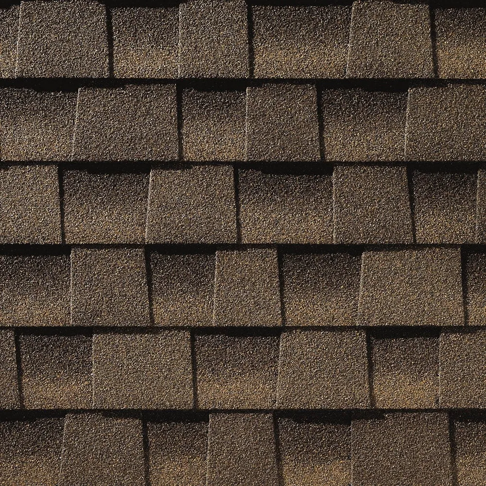 GAF Timberline Armorshield, photo 2 of 3