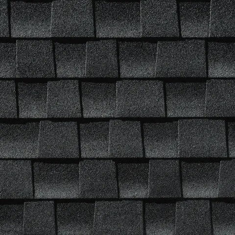 Timberline Armorshield