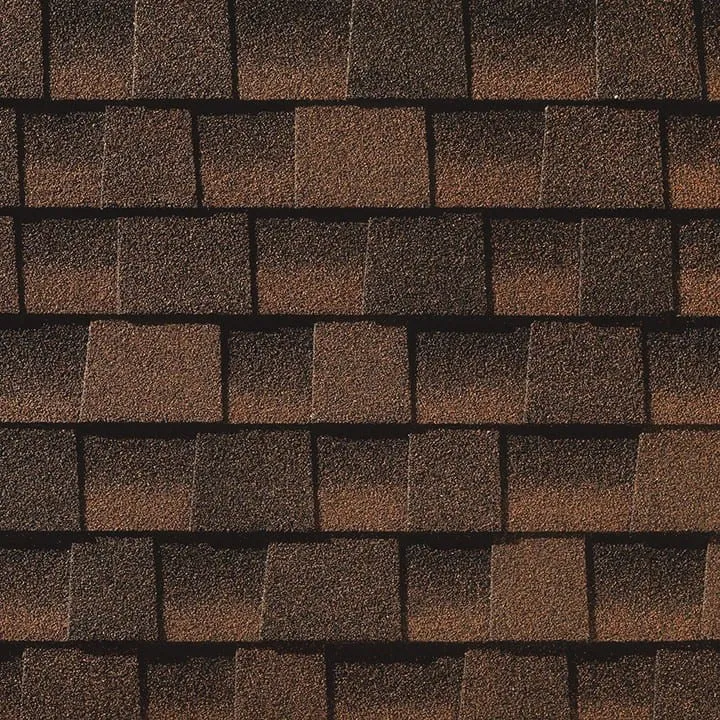 GAF Timberline Armorshield, photo 3 of 3