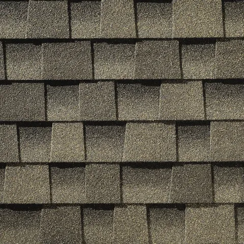 Weathered Wood