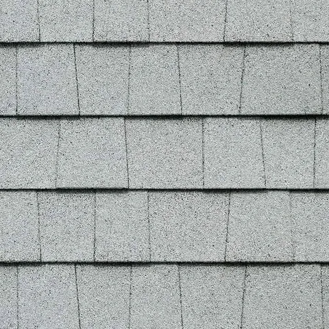 Timberline Natural Shadow StainGuard Shingles