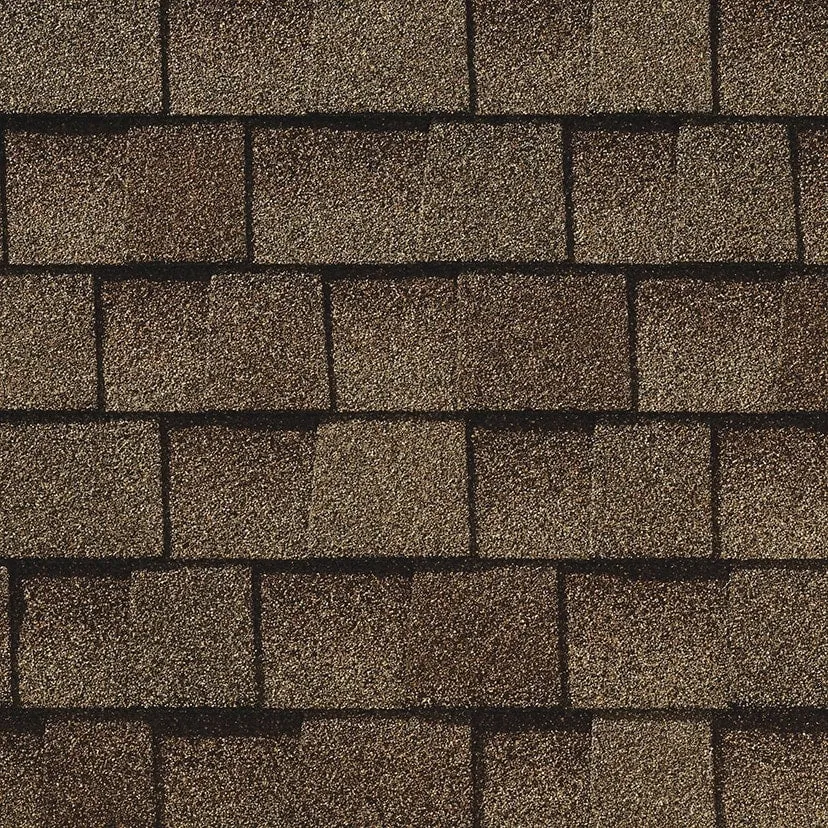 GAF Timberline Natural Shadow StainGuard Shingles, photo 2 of 3