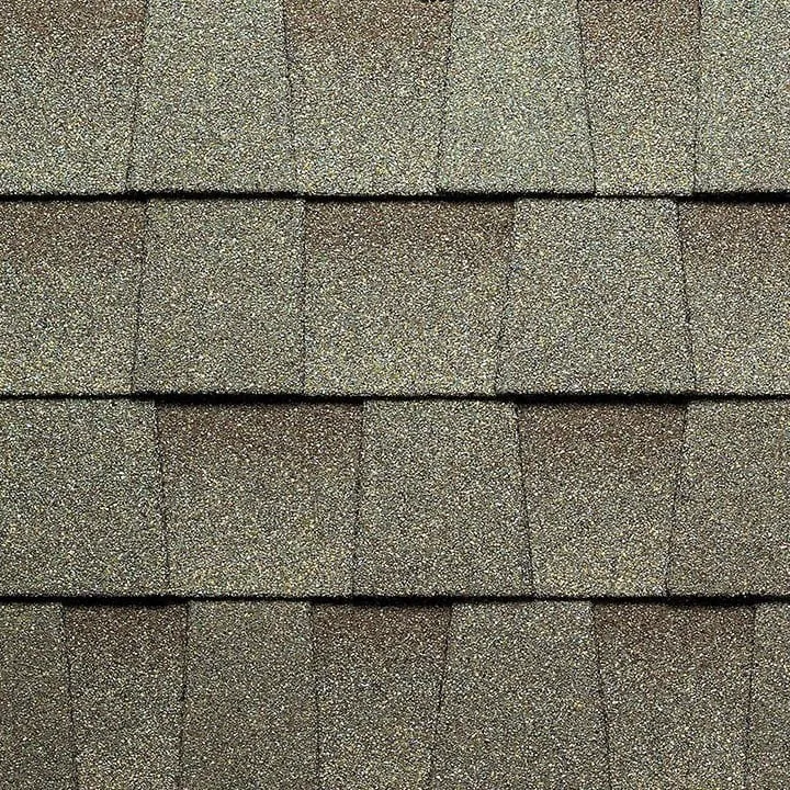 GAF Timberline Cool Series, photo 3 of 3