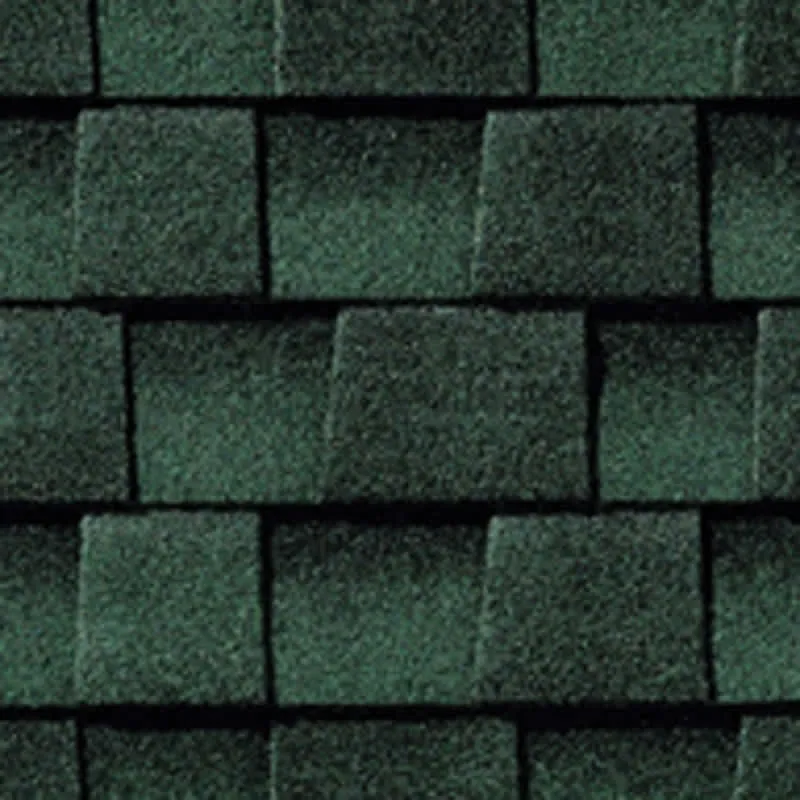 GAF Timberline UHDZ StainGuard Plus Shingles, photo 4 of 4