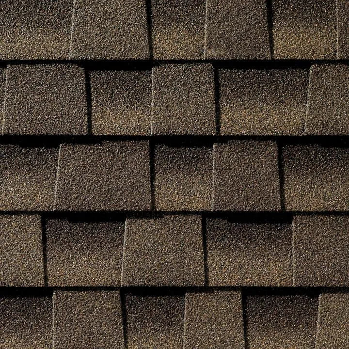 GAF Timberline UHDZ StainGuard Plus Shingles, photo 2 of 4