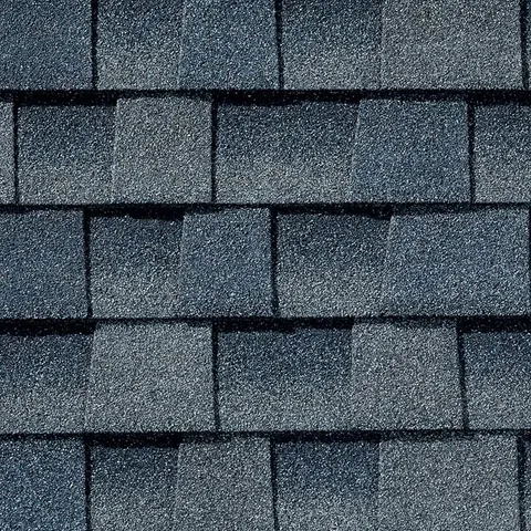 Timberline HDZ StainGuard AR Shingles